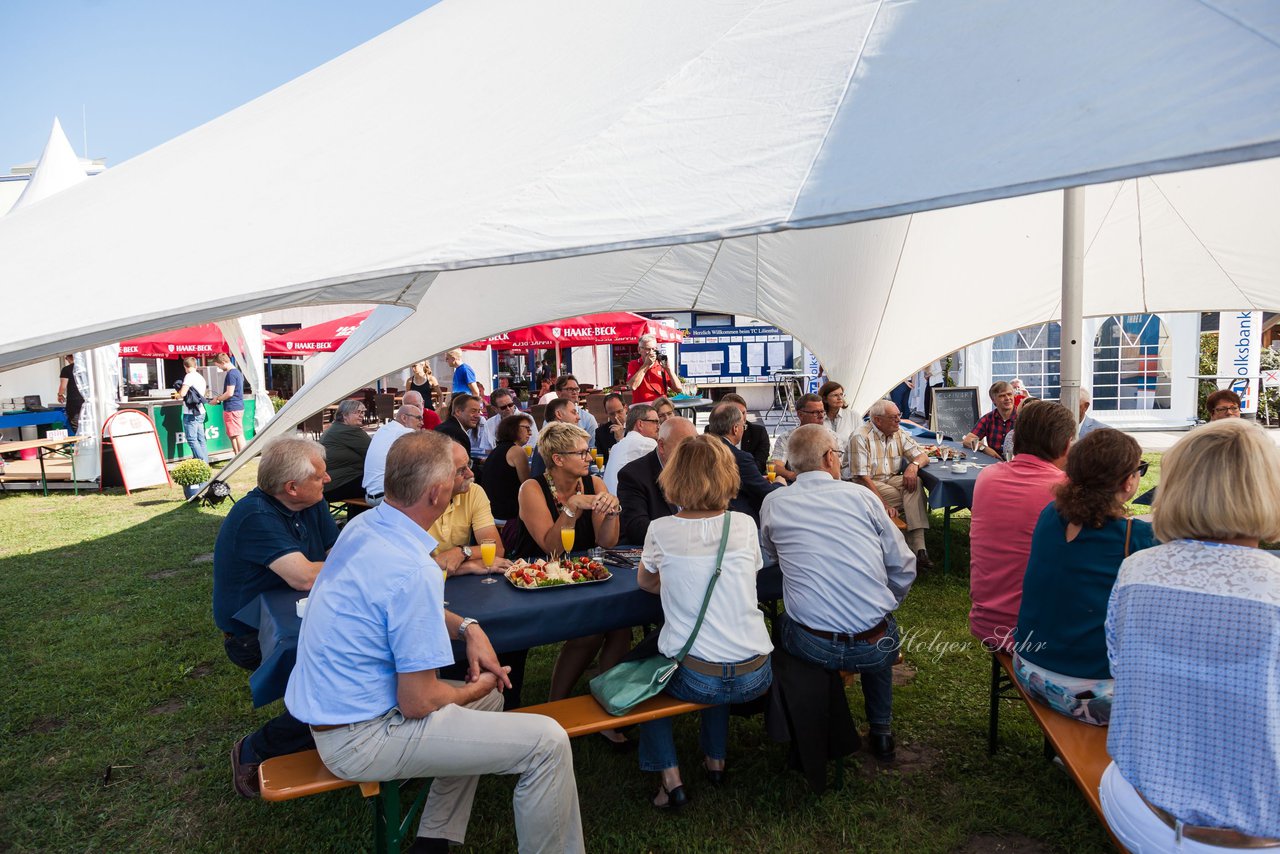 Bild 34 - Lilienthal Open